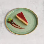 Cheese Cake